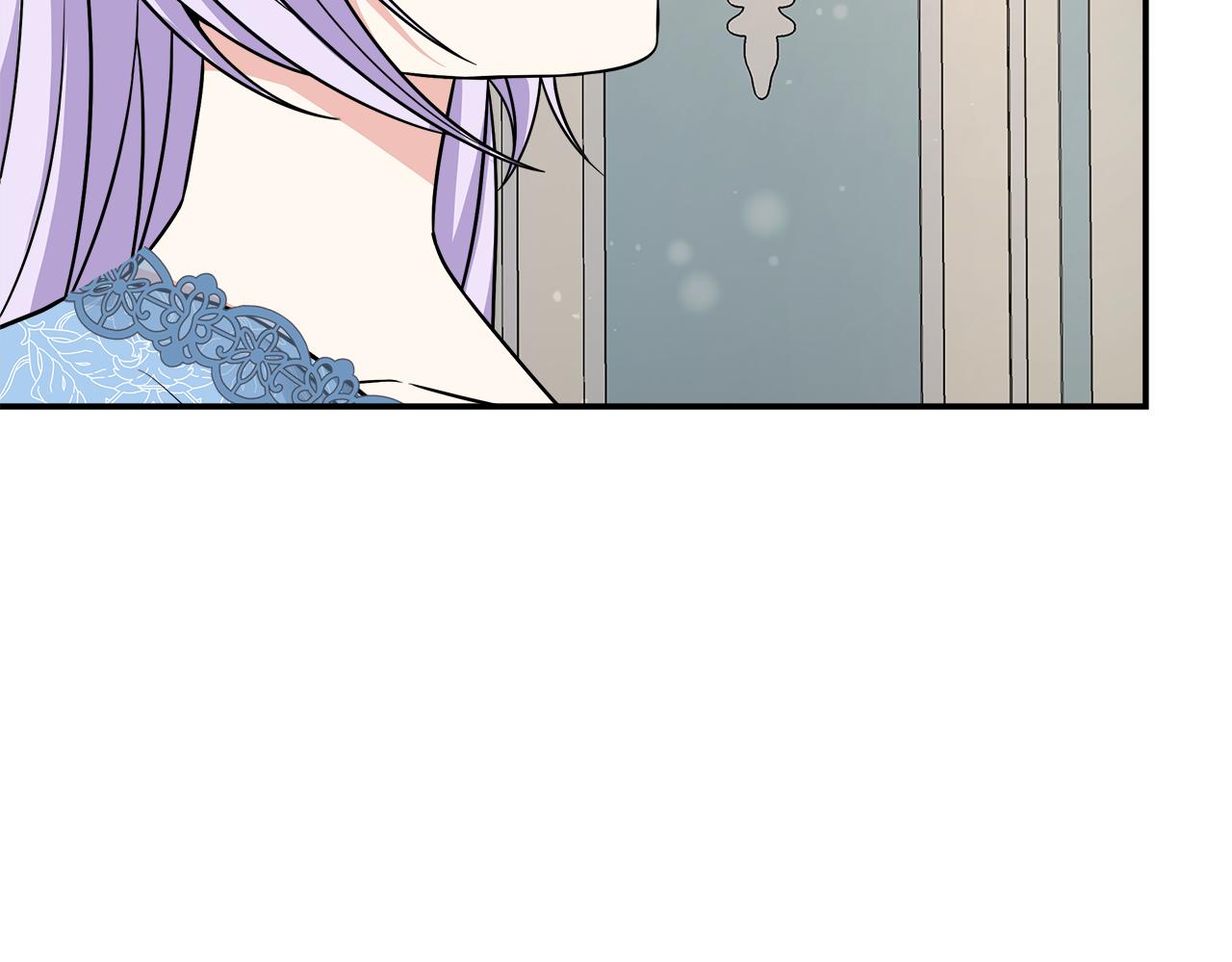 第53话 心有灵犀30