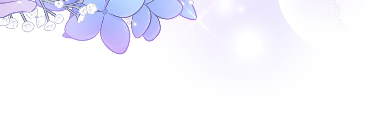 第53话 心有灵犀37
