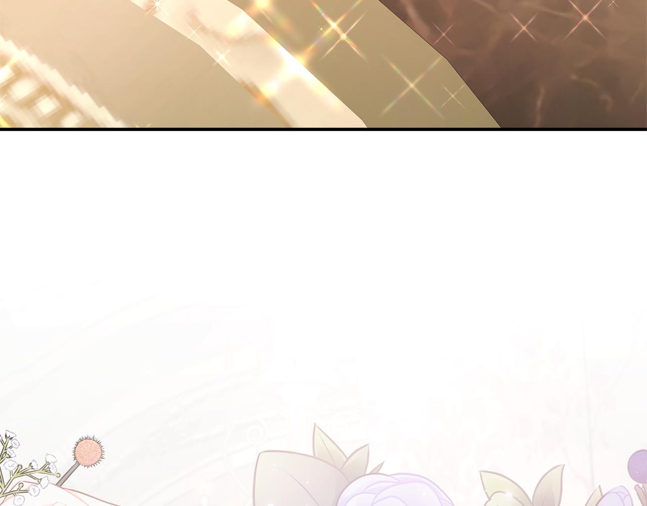 第53话 心有灵犀93