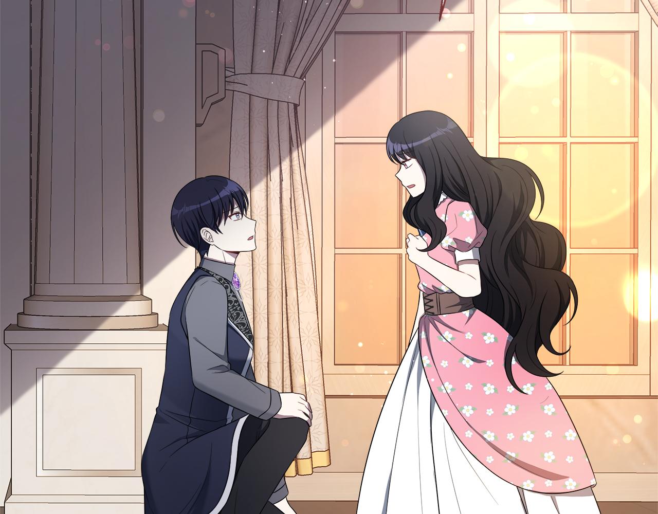 第59话 悔婚了也做朋友吧11