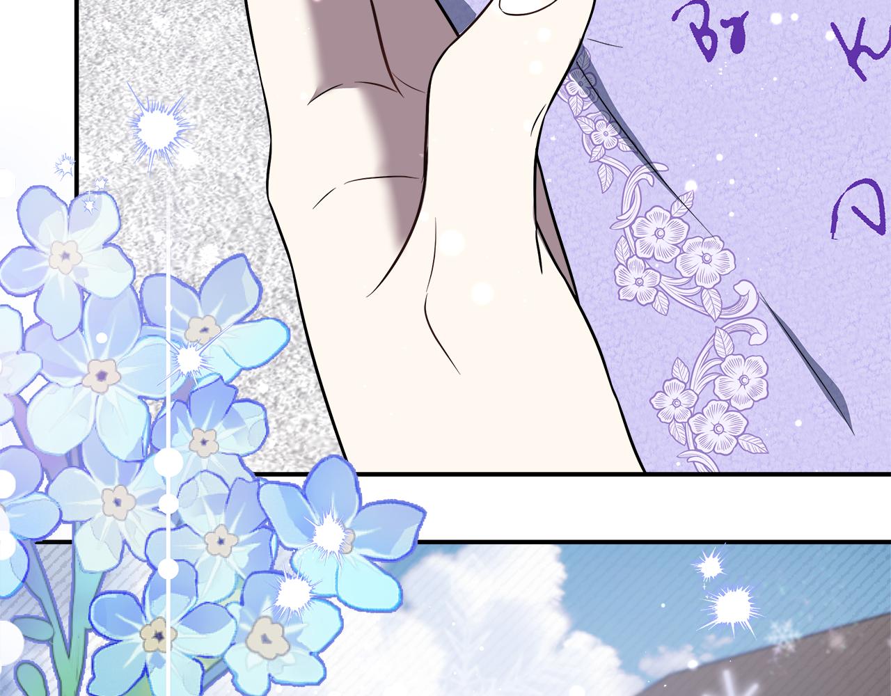 第59话 悔婚了也做朋友吧132