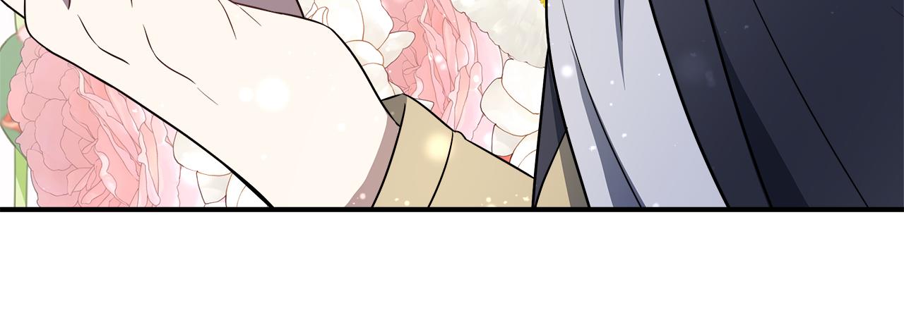 第59话 悔婚了也做朋友吧149