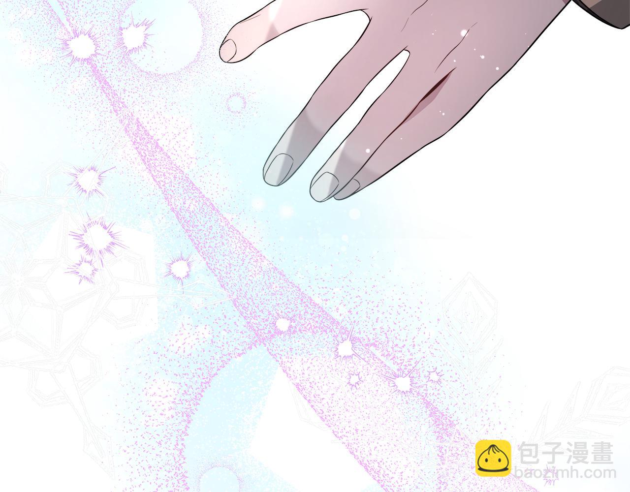 第59话 悔婚了也做朋友吧183