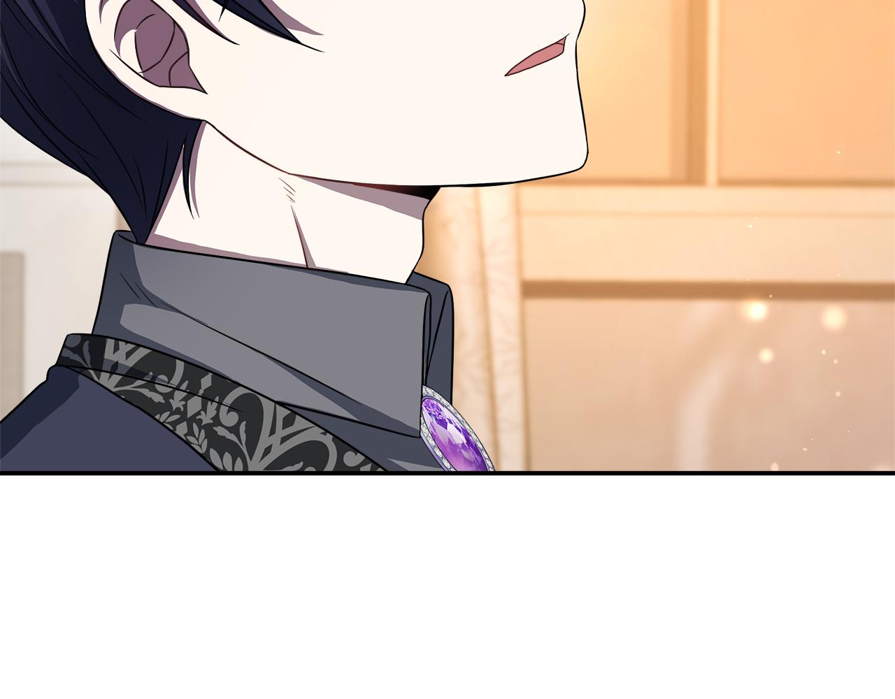 第59话 悔婚了也做朋友吧19