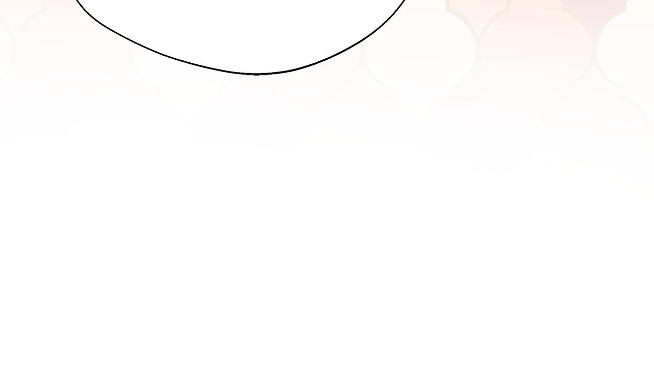 第59话 悔婚了也做朋友吧224