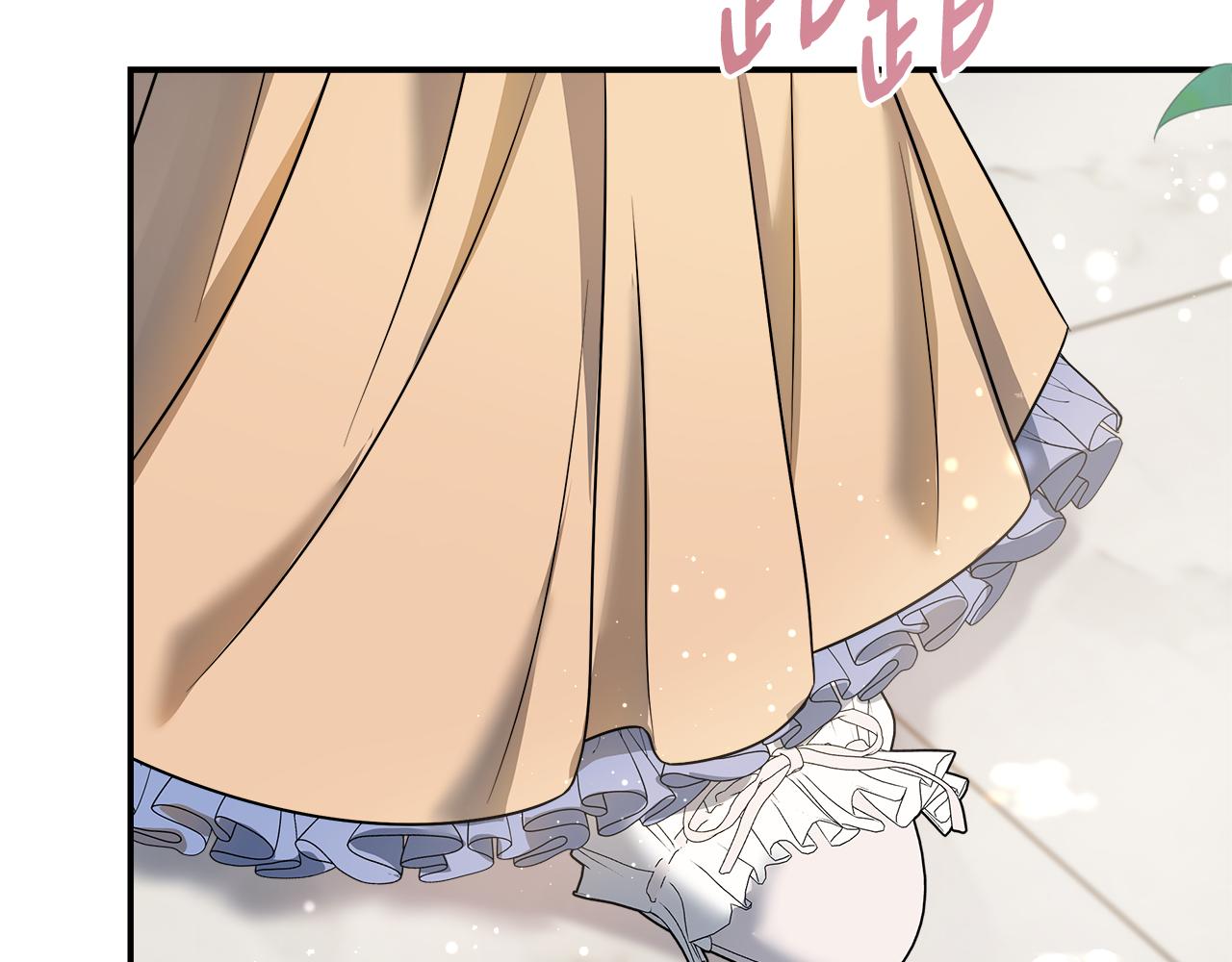 第59话 悔婚了也做朋友吧226