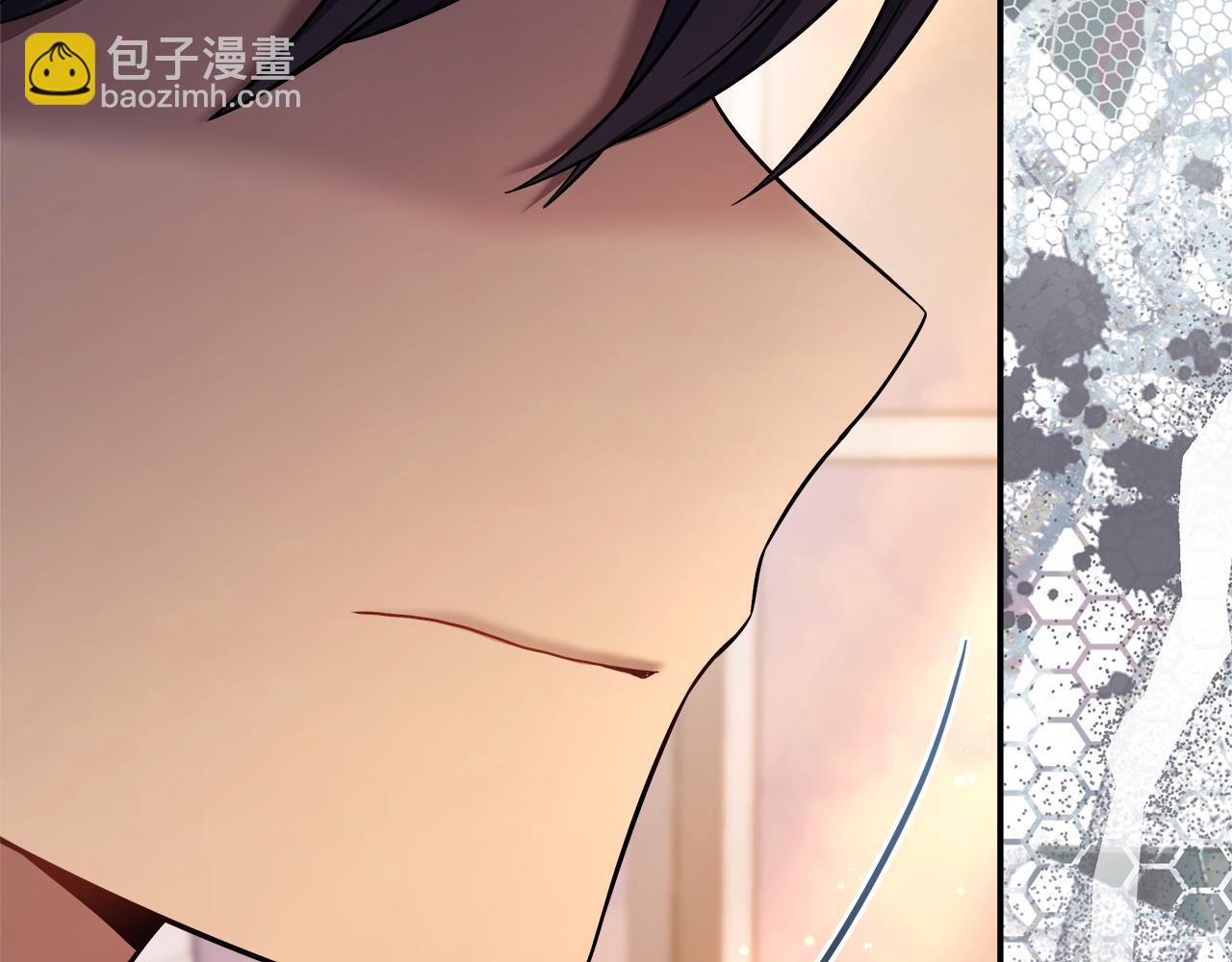 第59话 悔婚了也做朋友吧24