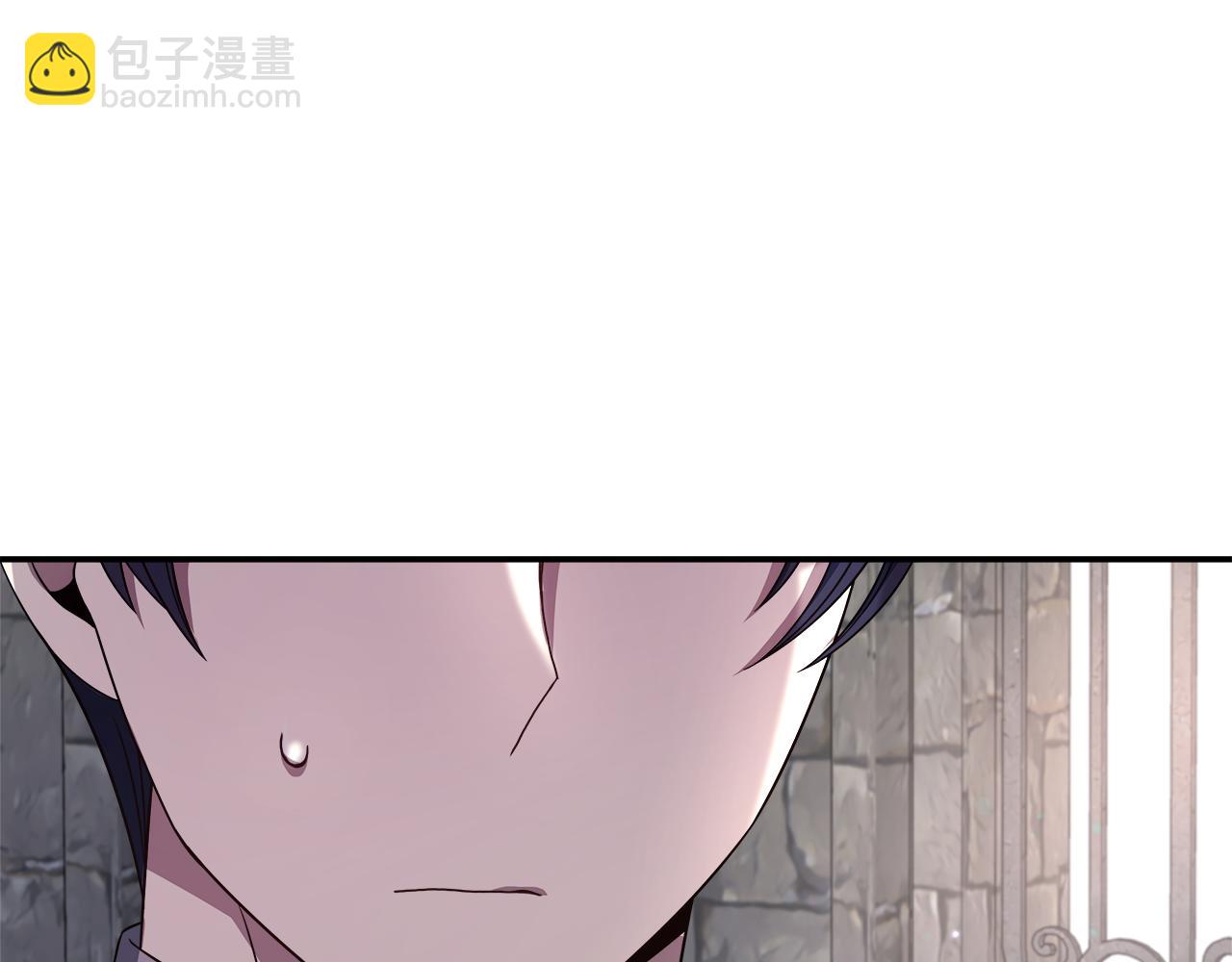 第73话 悔婚的原因116