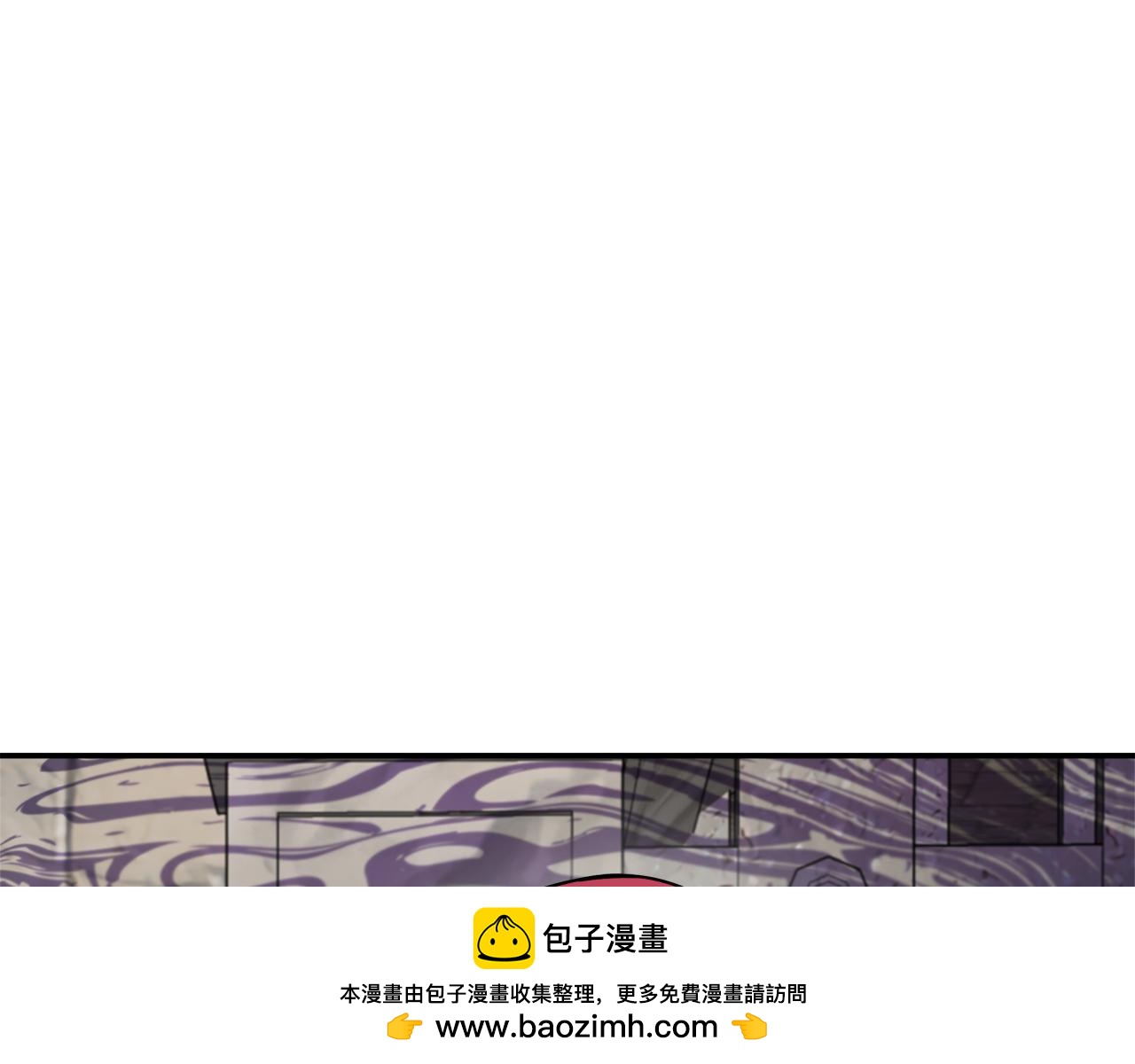 第73话 悔婚的原因125