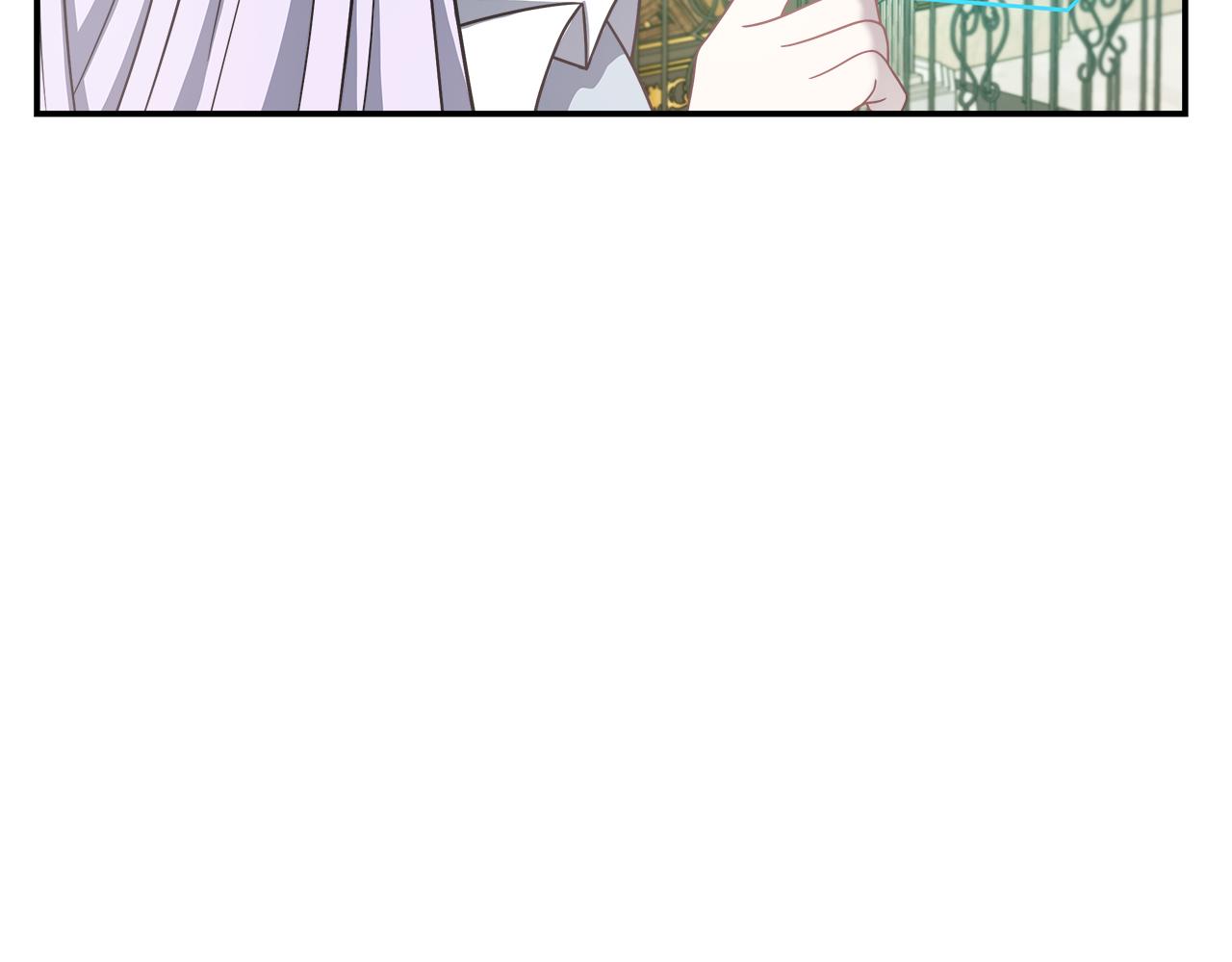第73话 悔婚的原因13