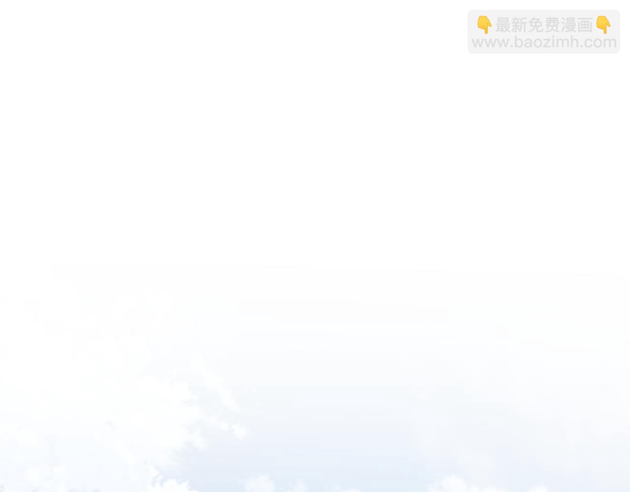 第73话 悔婚的原因14