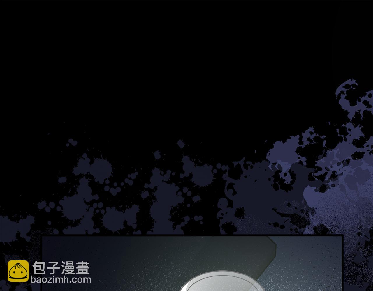 第73话 悔婚的原因210