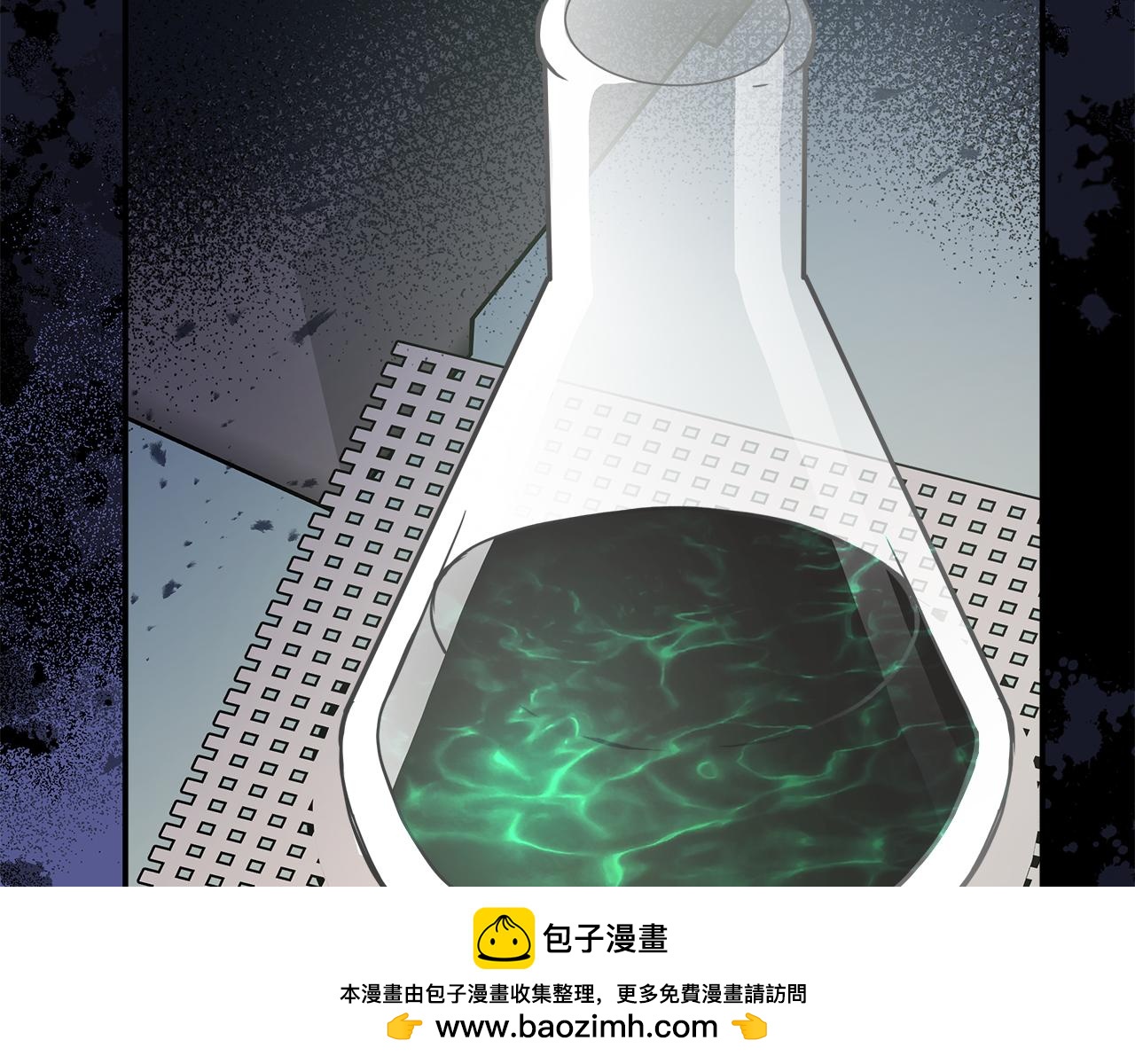 第73话 悔婚的原因211