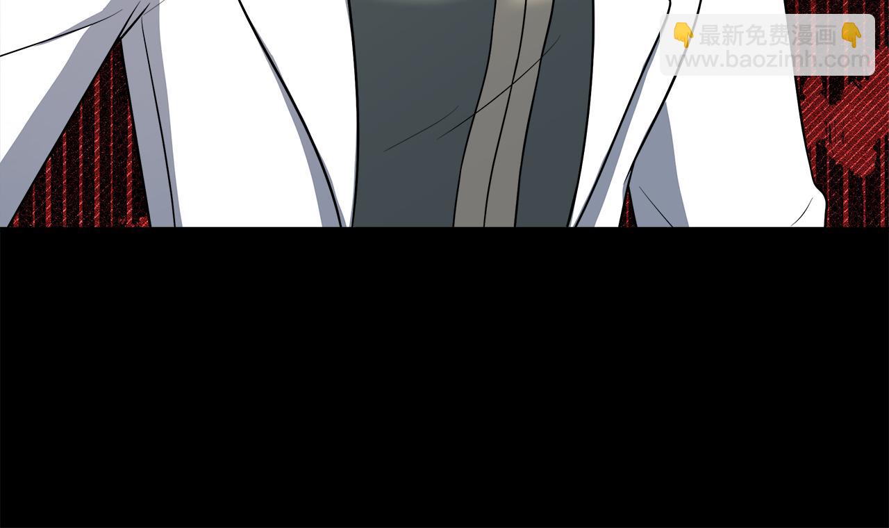 第73话 悔婚的原因213