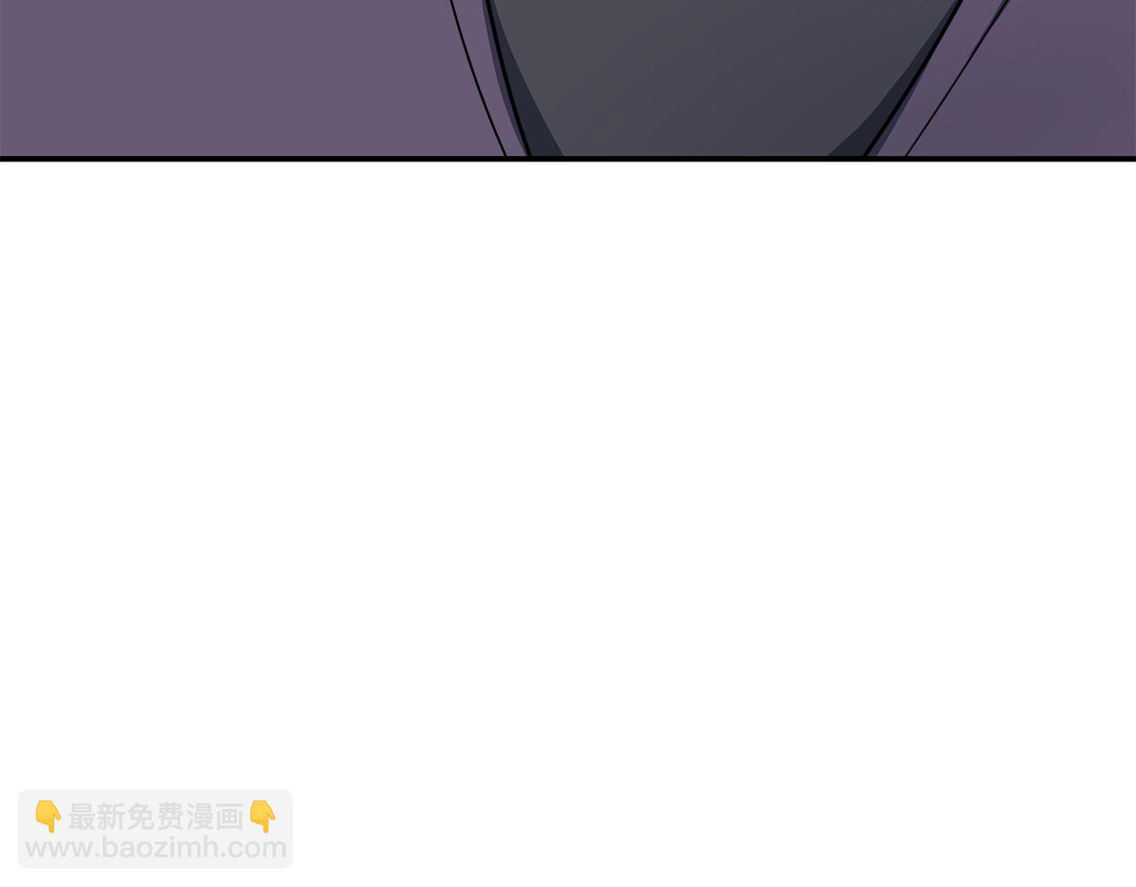 第73话 悔婚的原因74