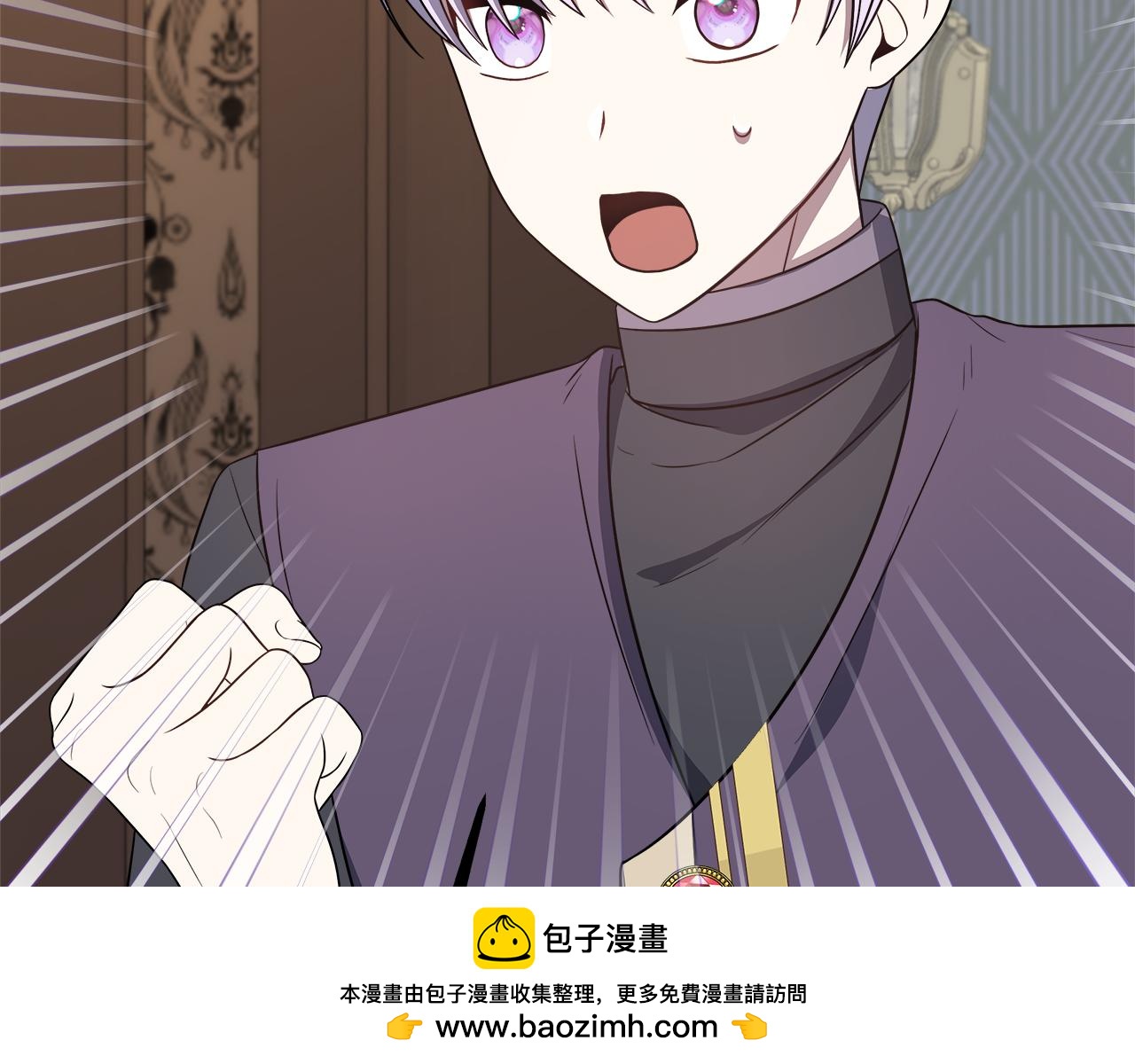 第73话 悔婚的原因80