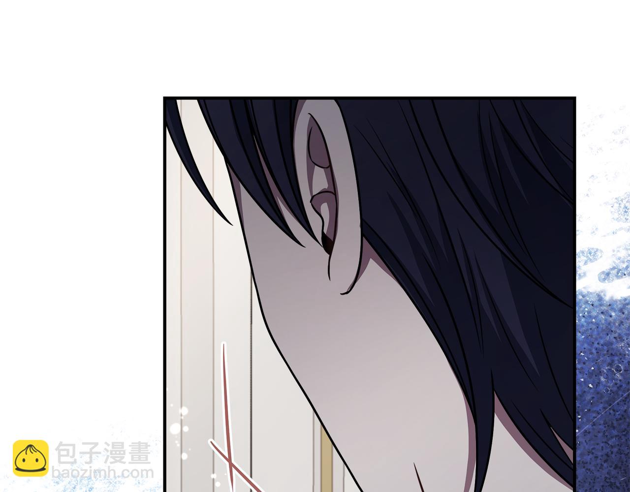 第74话 拒绝悔婚151