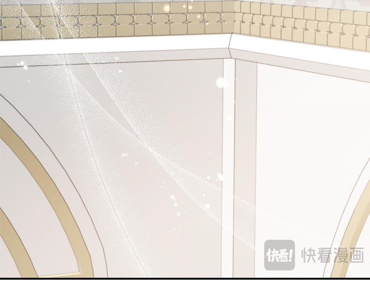 第74话 拒绝悔婚160