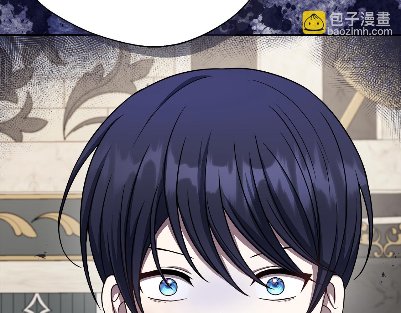 第74话 拒绝悔婚32