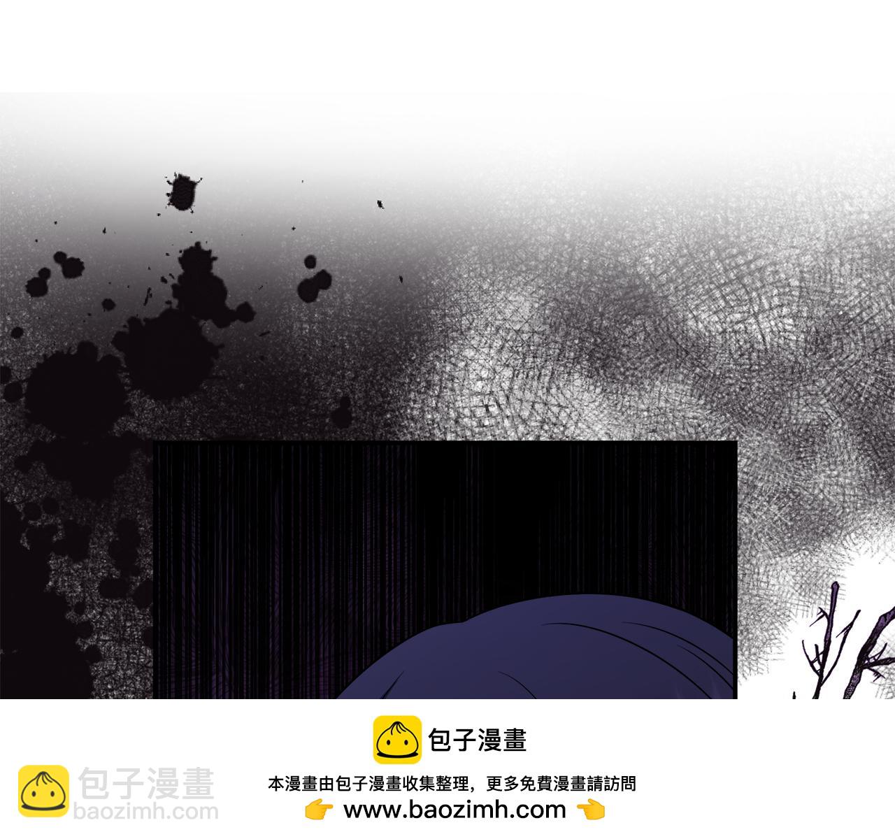 第74话 拒绝悔婚49