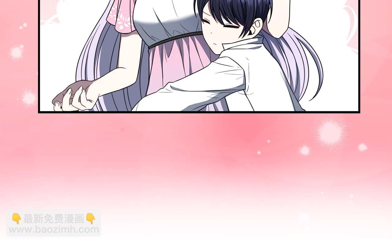 第76话 约会前准备101