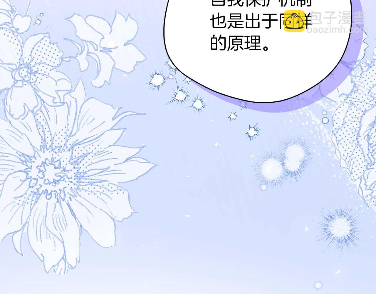 第76话 约会前准备11