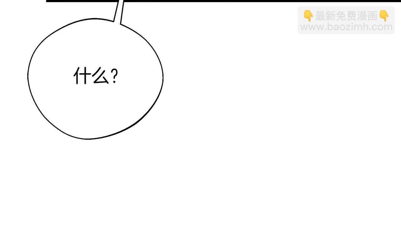 第76话 约会前准备128