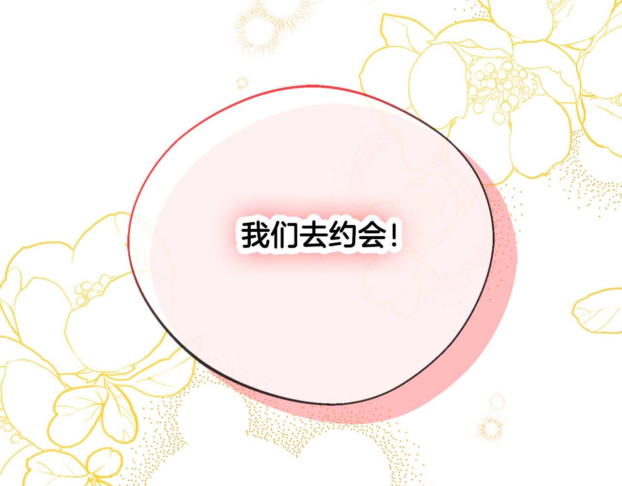 第76话 约会前准备132