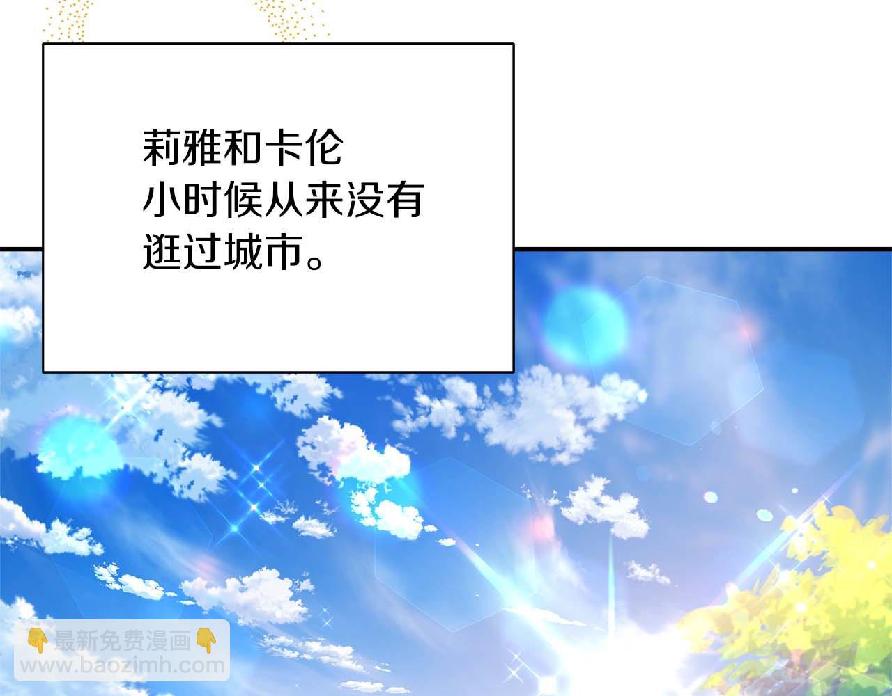 第76话 约会前准备134