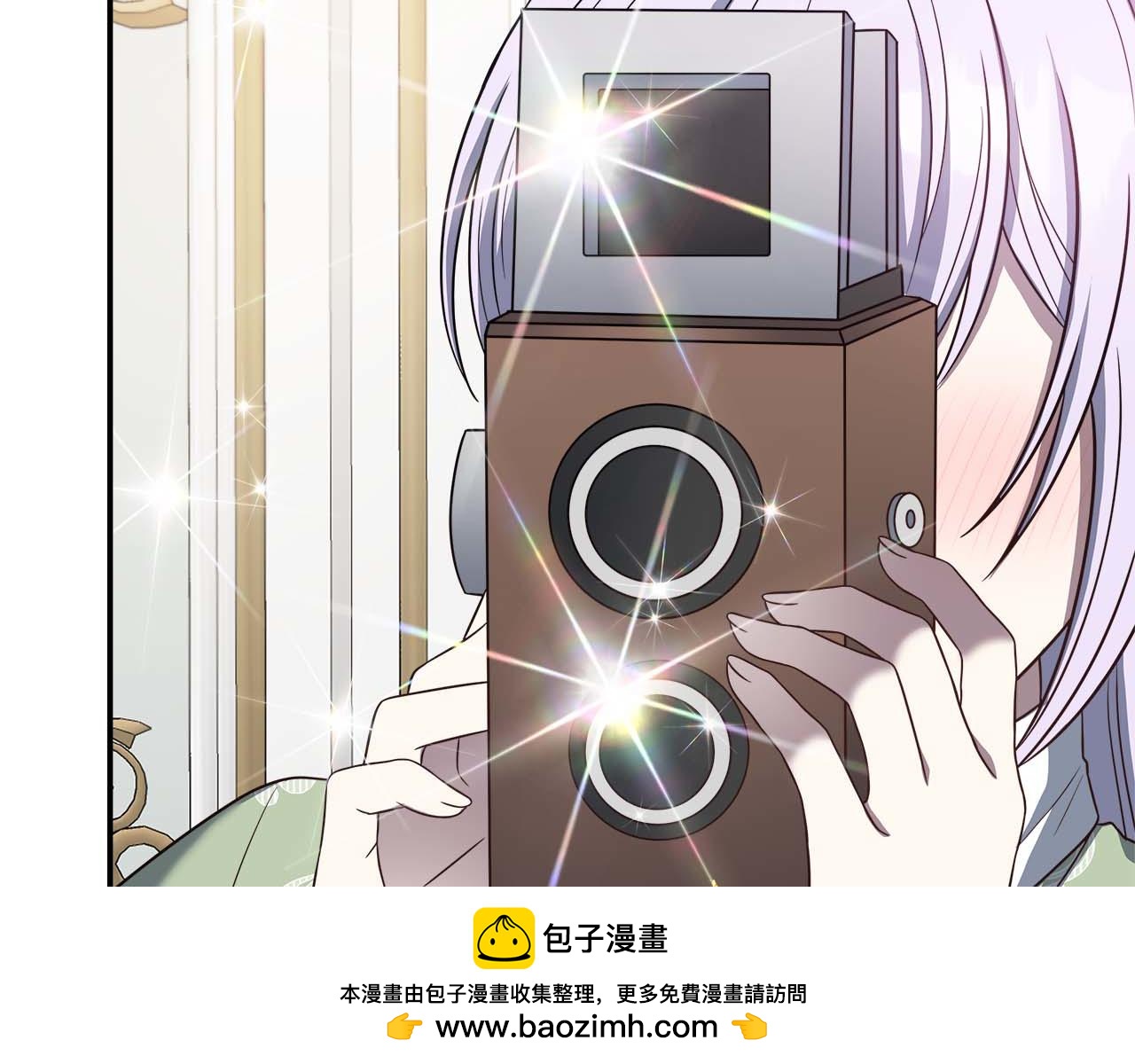 第76话 约会前准备140