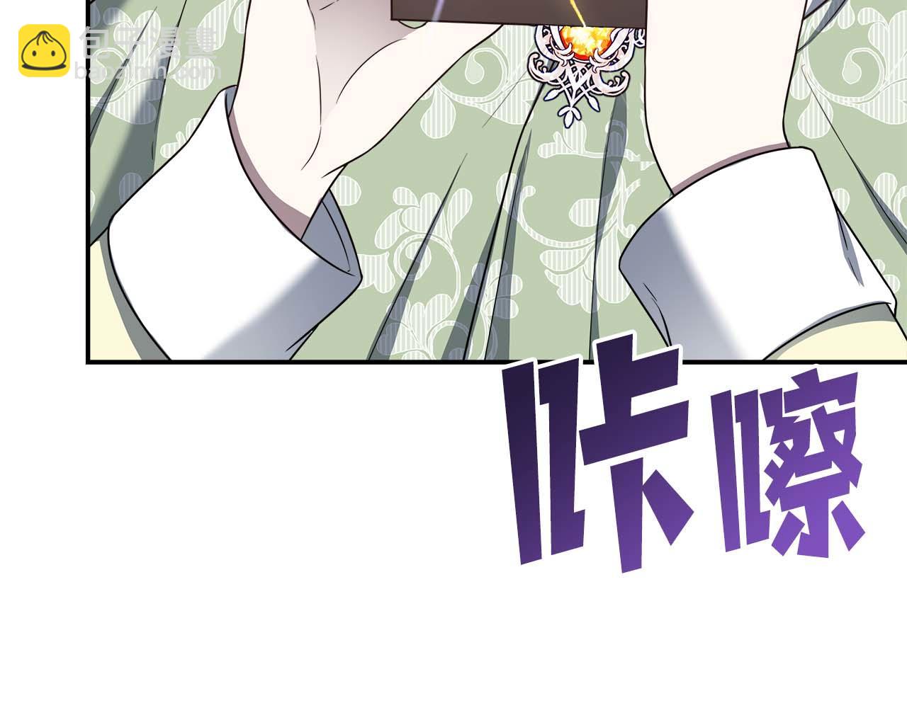 第76话 约会前准备141