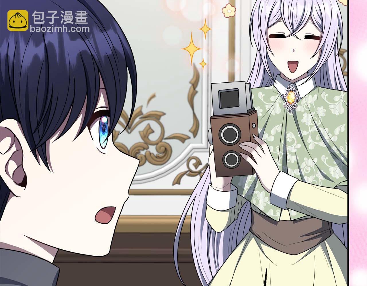 第76话 约会前准备148