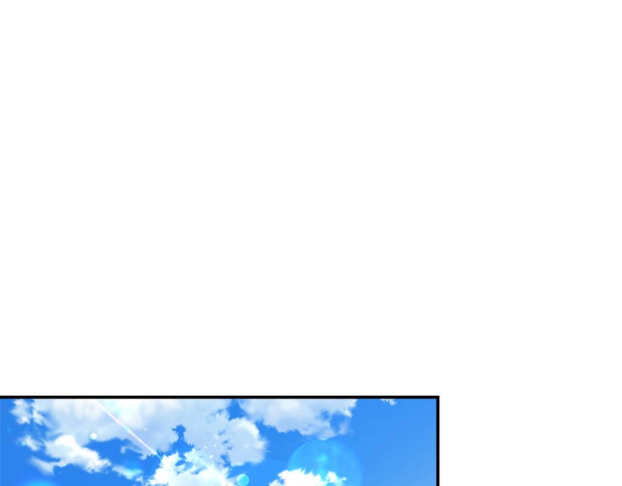 第76话 约会前准备169