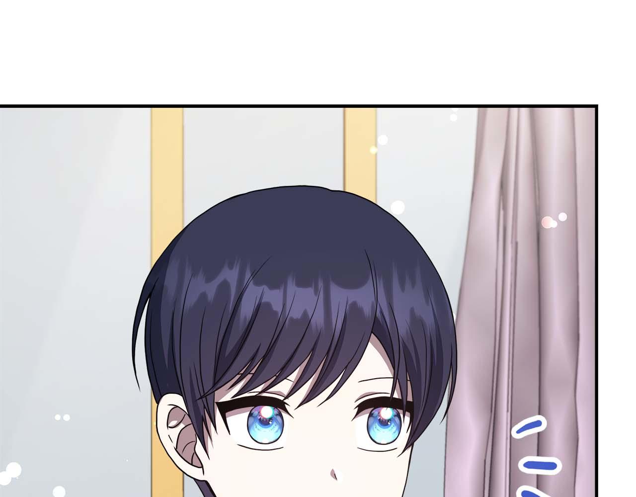 第76话 约会前准备181
