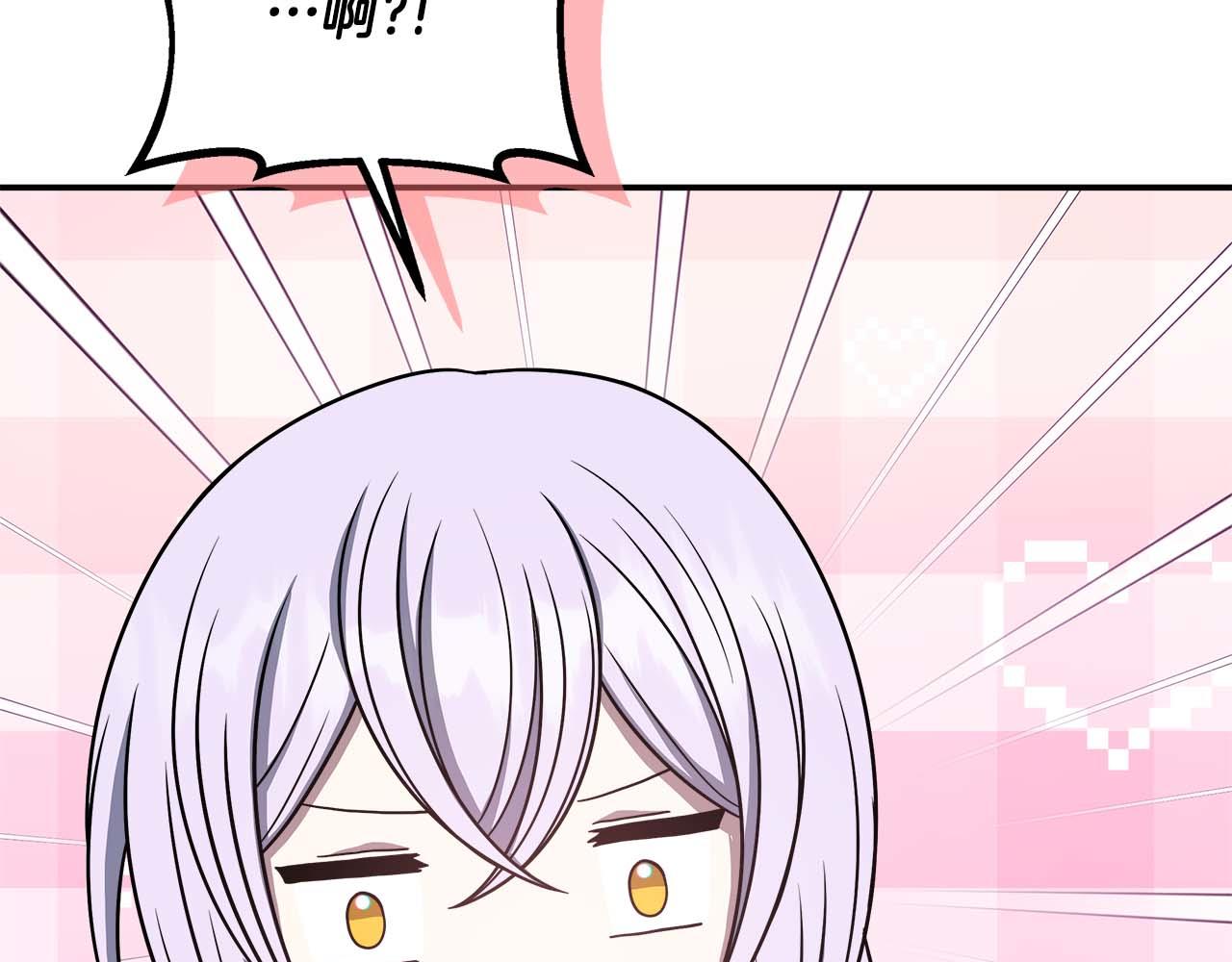 第76话 约会前准备189