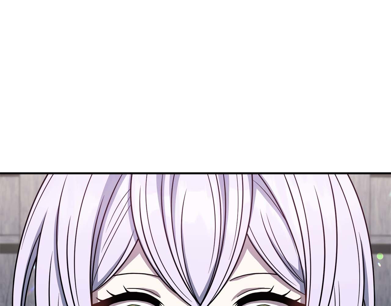 第76话 约会前准备69