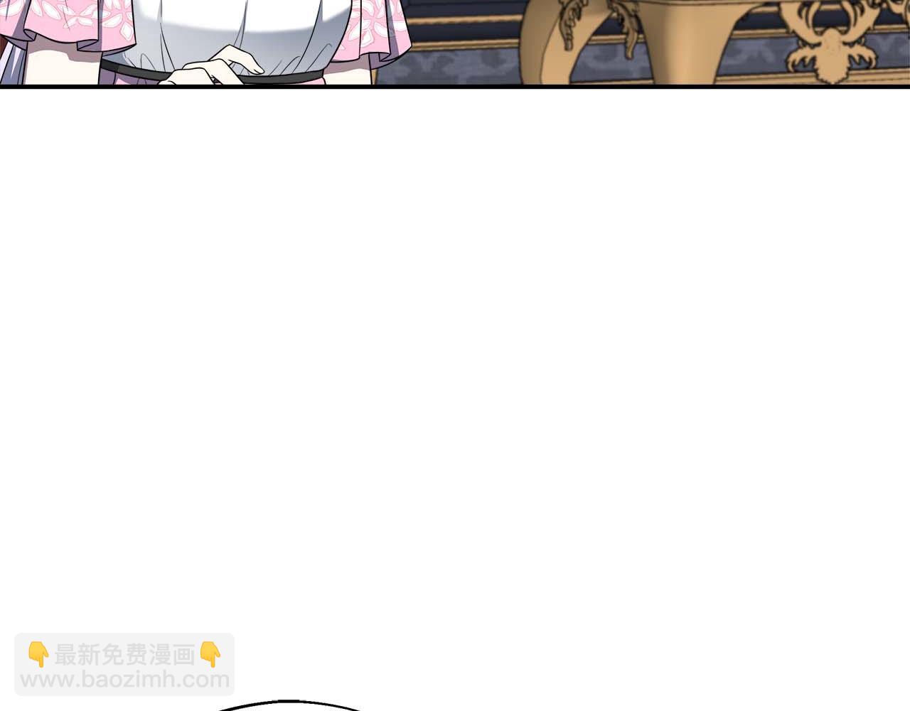 第76话 约会前准备80