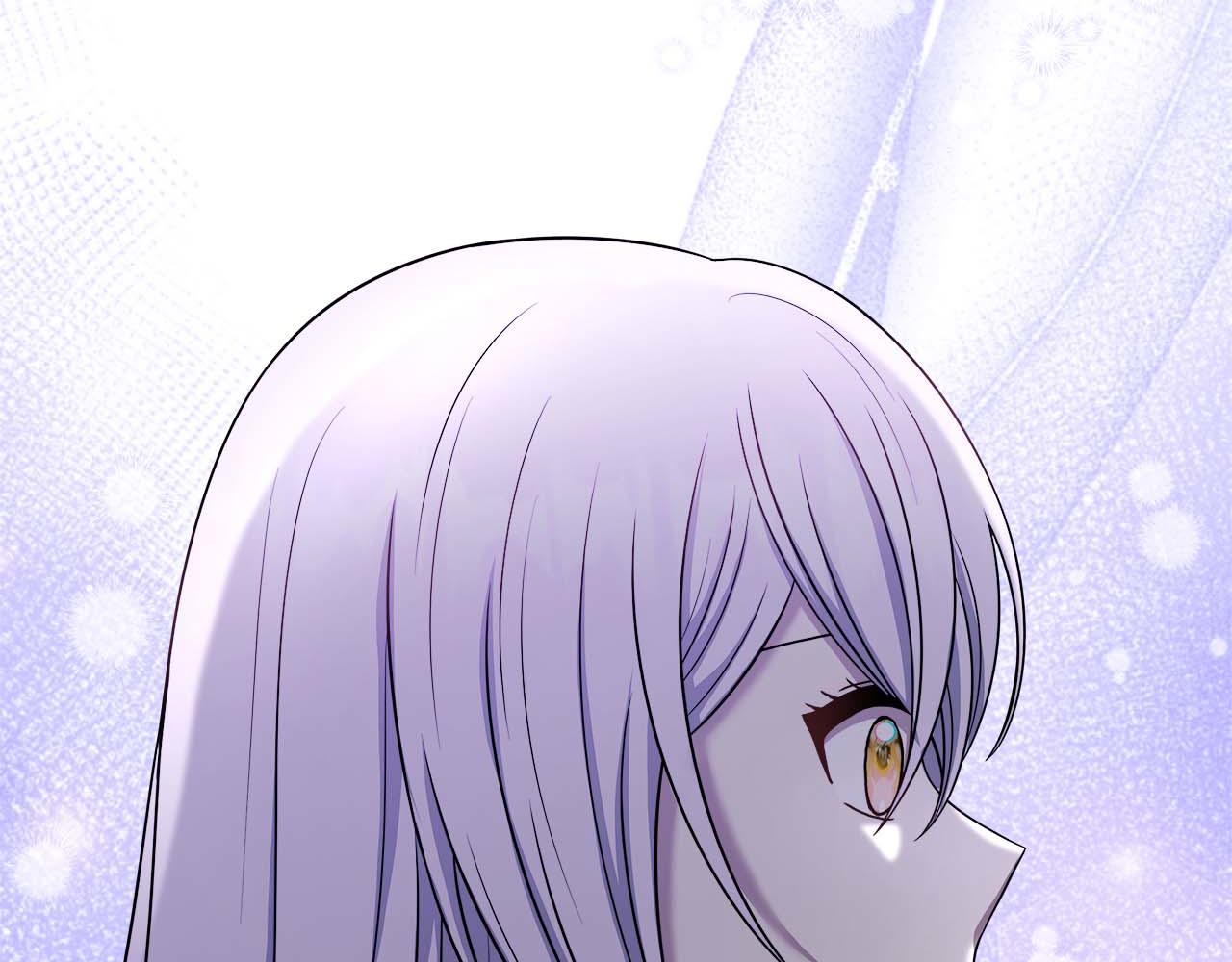 第76话 约会前准备84