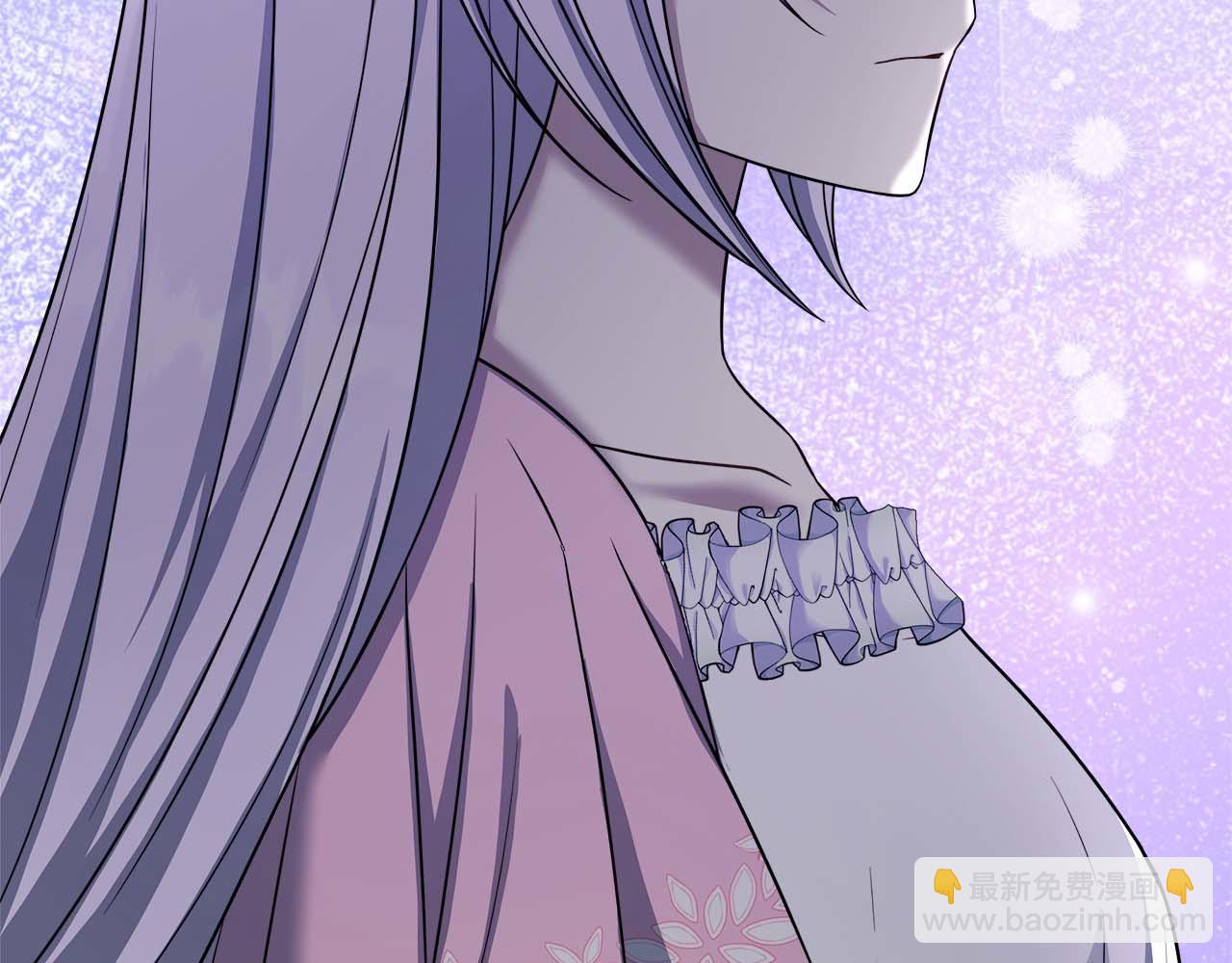 第76话 约会前准备85