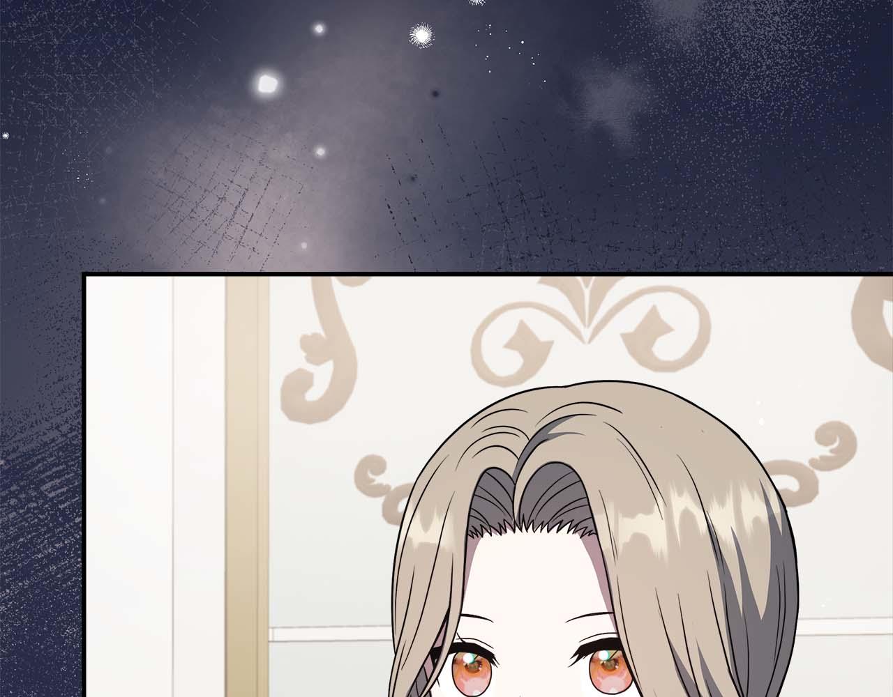 第78话 两年之约180