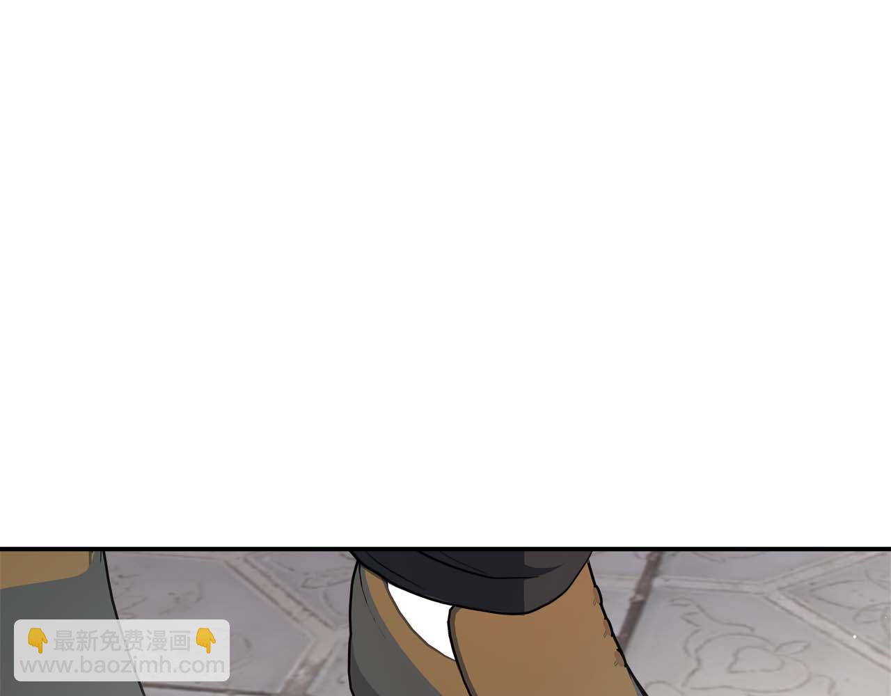 第78话 两年之约202