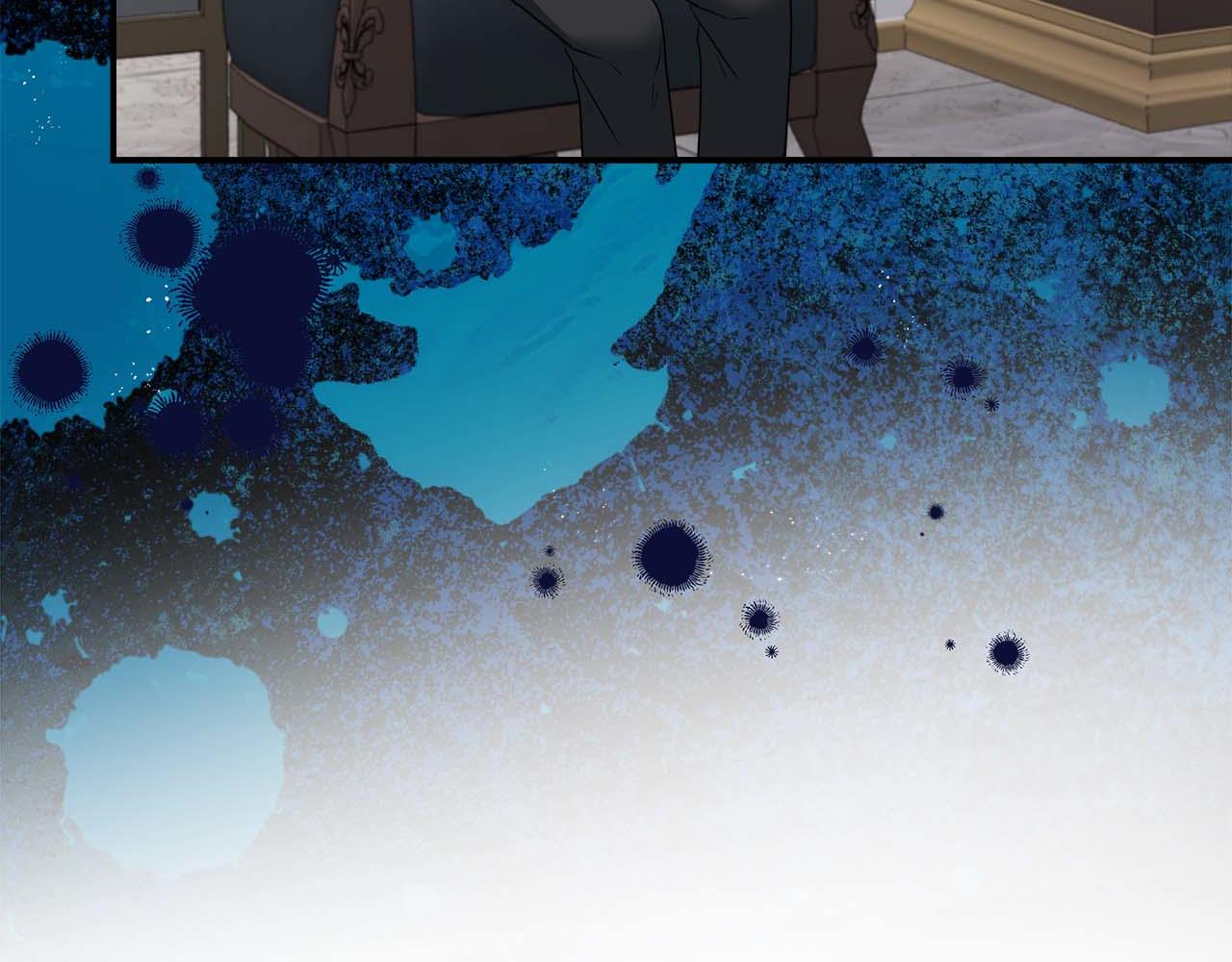 第78话 两年之约207