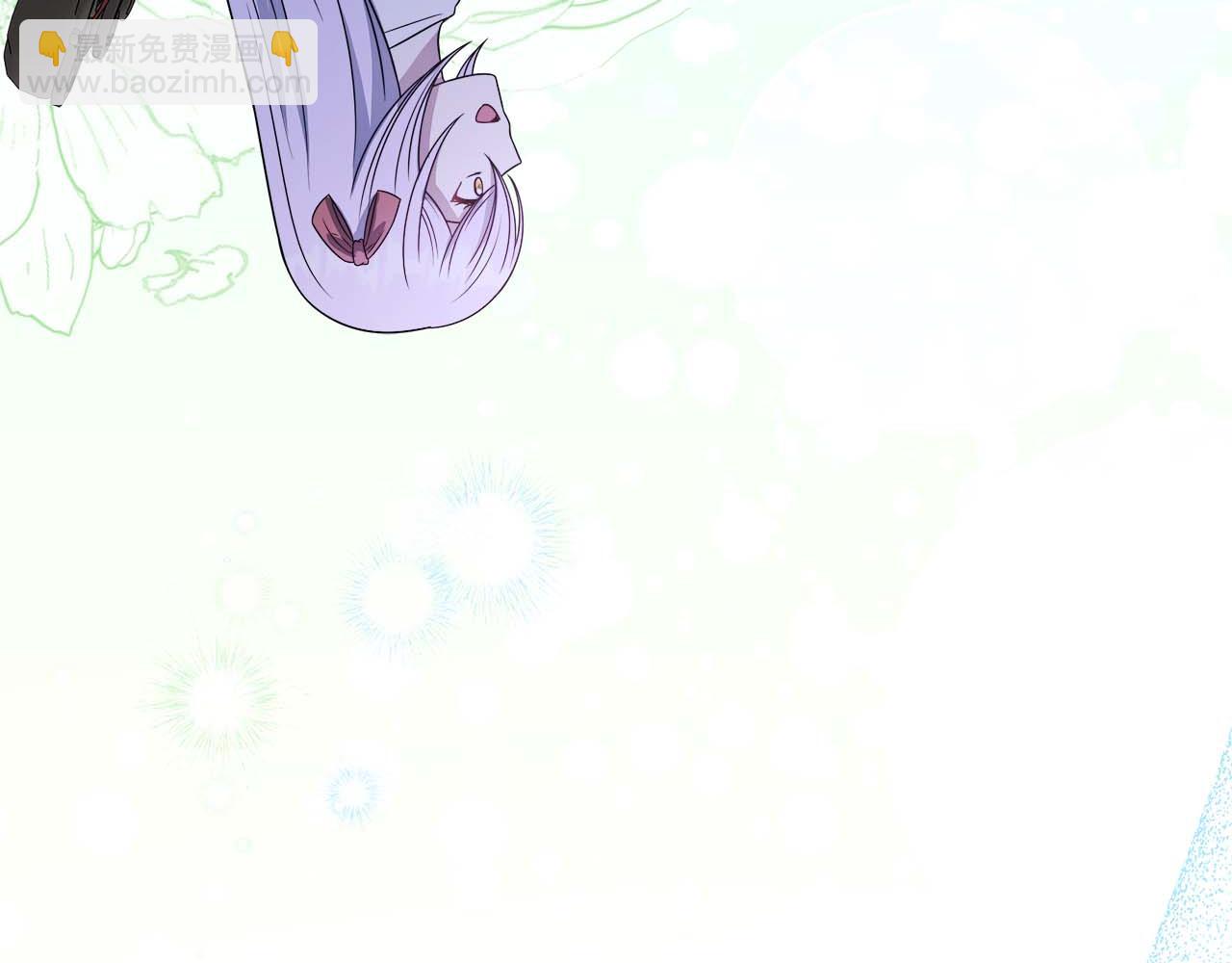 第78话 两年之约36