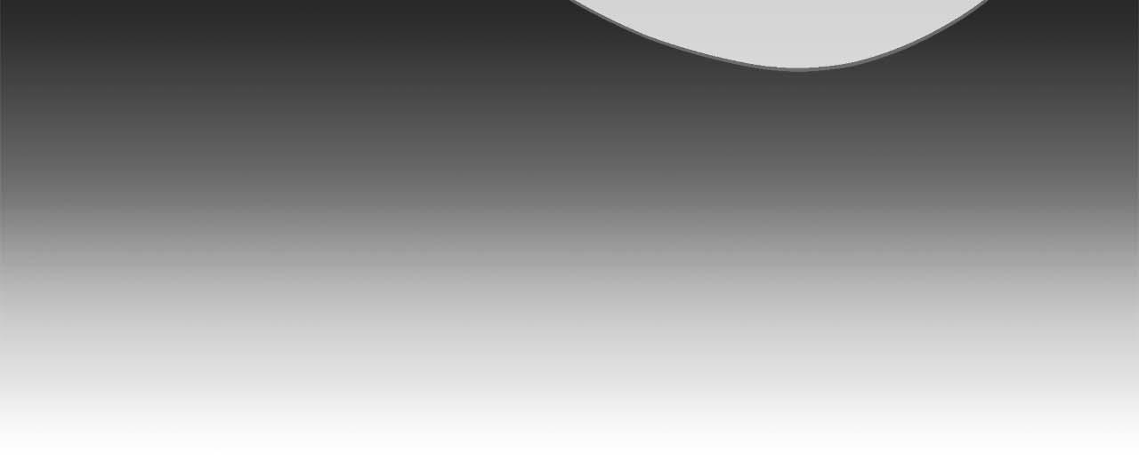第78话 两年之约54
