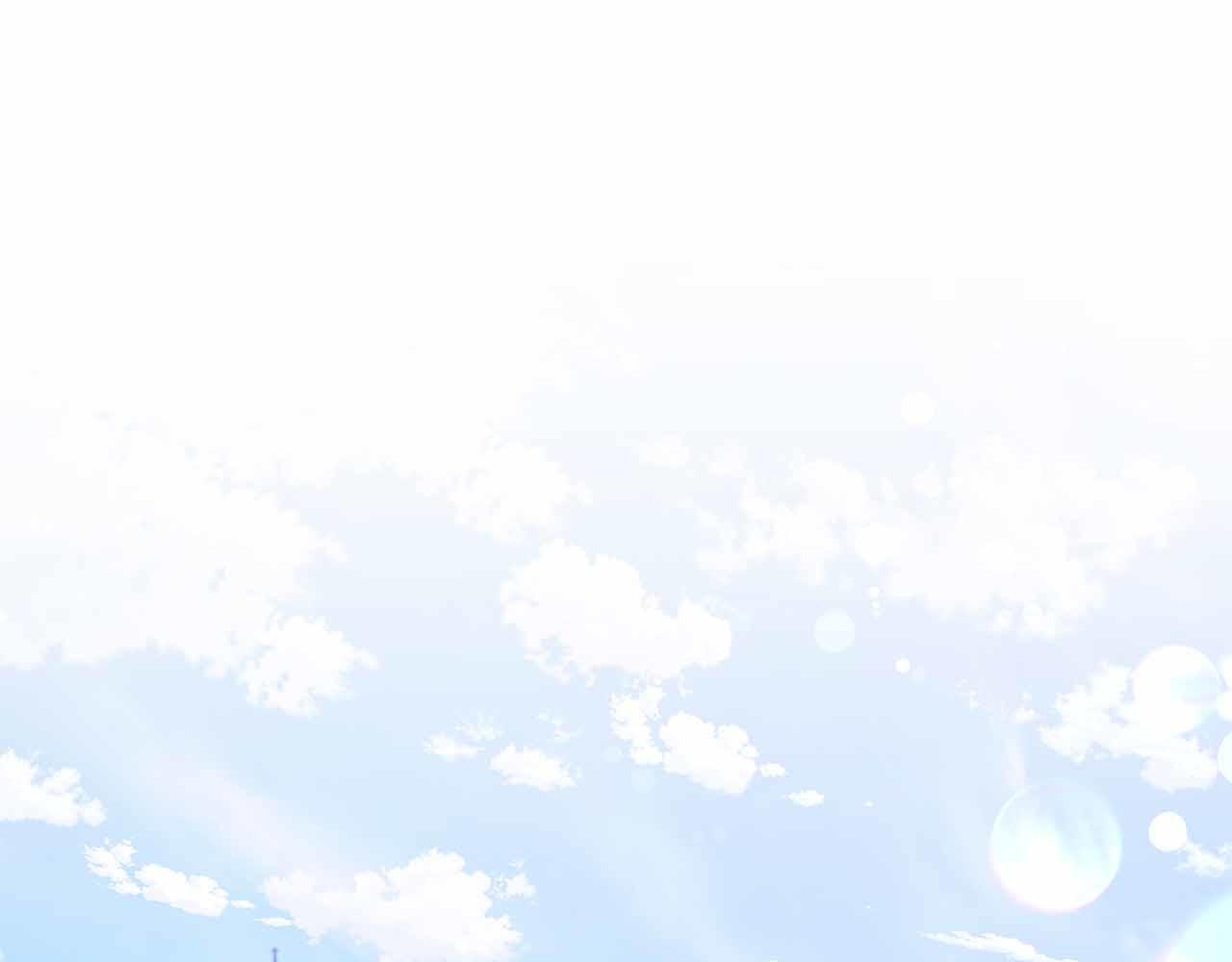 第84话 坦白0