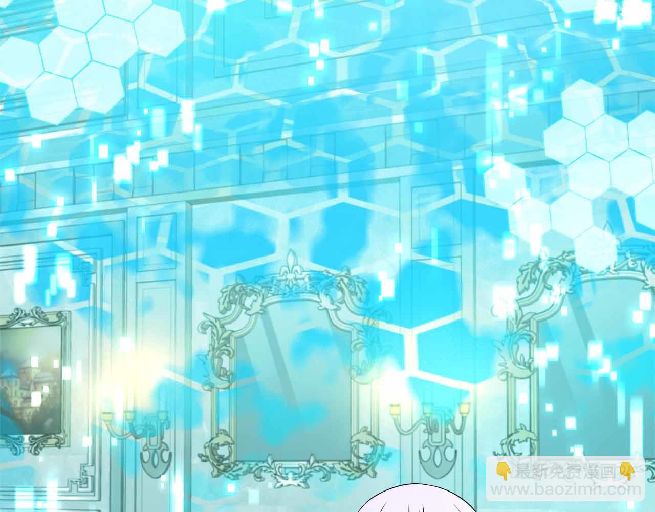 第84话 坦白104