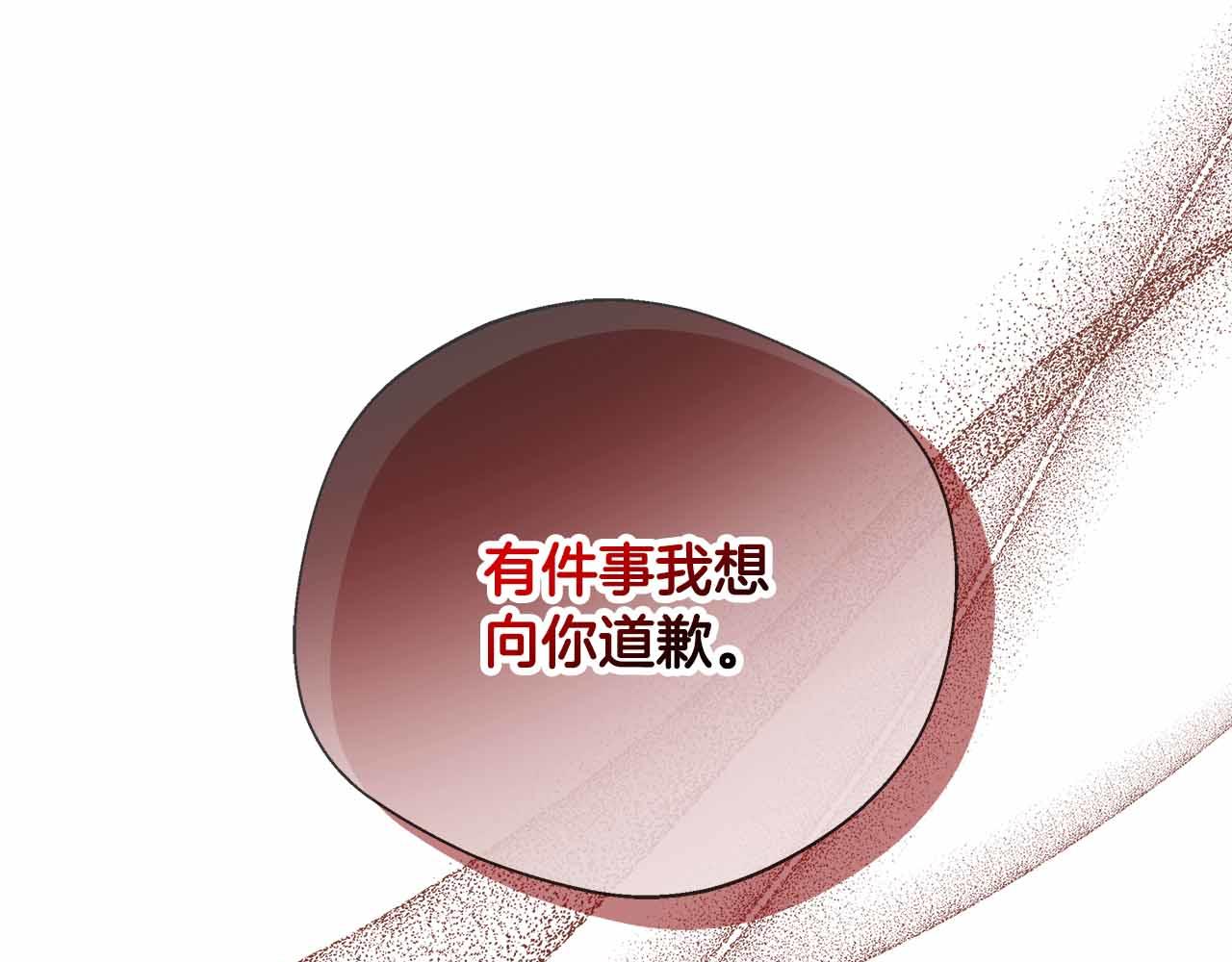 第84话 坦白109