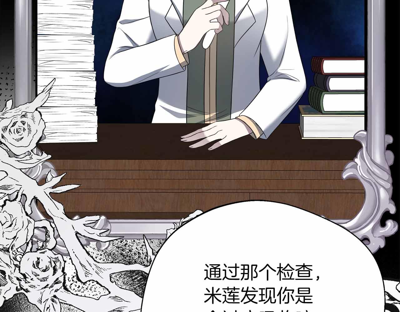 第84话 坦白117