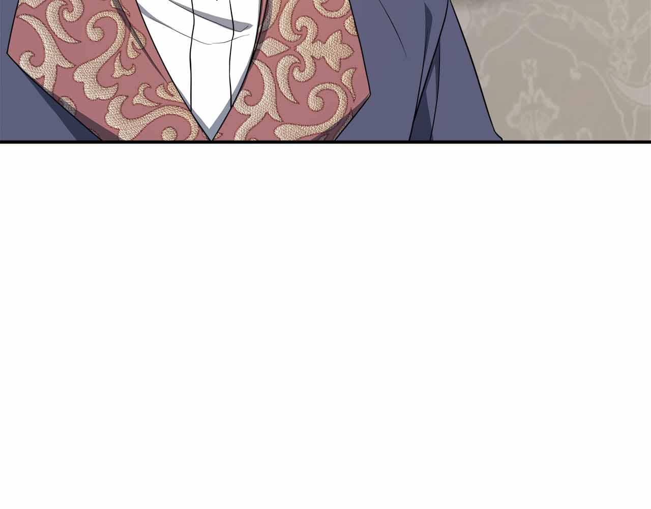 第84话 坦白125