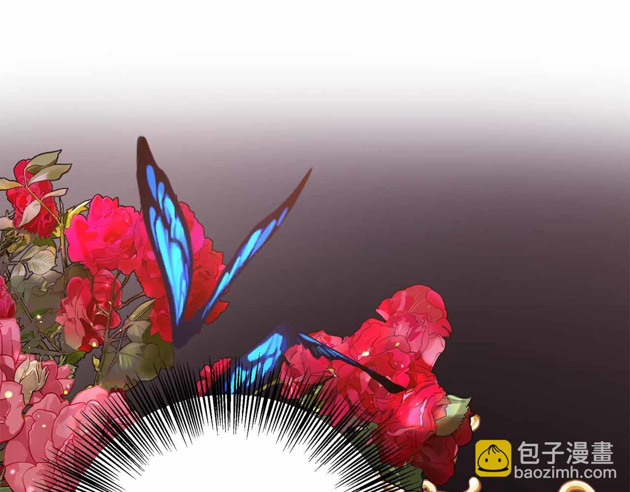 第84话 坦白141